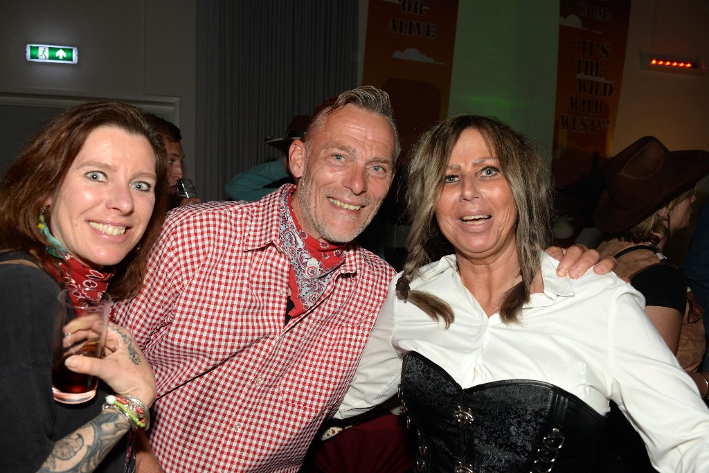 ../Images/Feest Jan en Daan 426.jpg